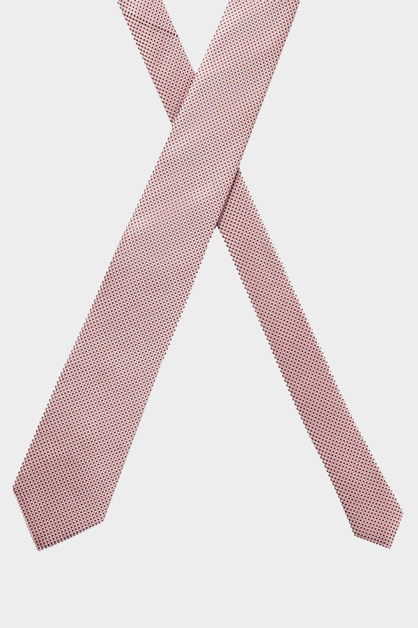 ΓΡΑΒΑΤΑ - 688 ΡΟΖ